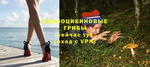 гидропоника Красноперекопск