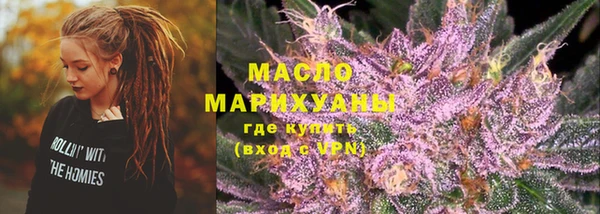 a pvp Кулебаки