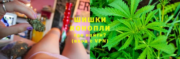 a pvp Кулебаки